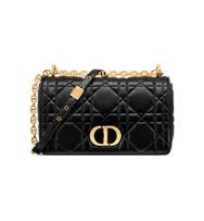 Dior Caro