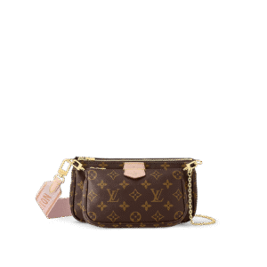 Pochette